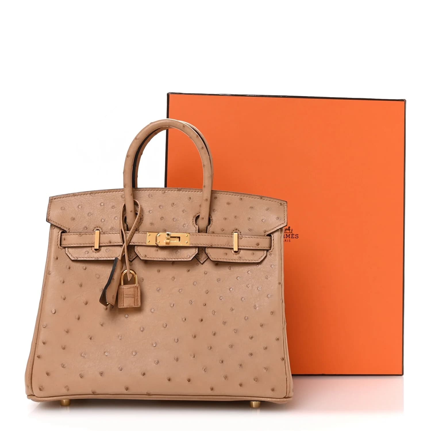 Hermès Birkin - Image 10