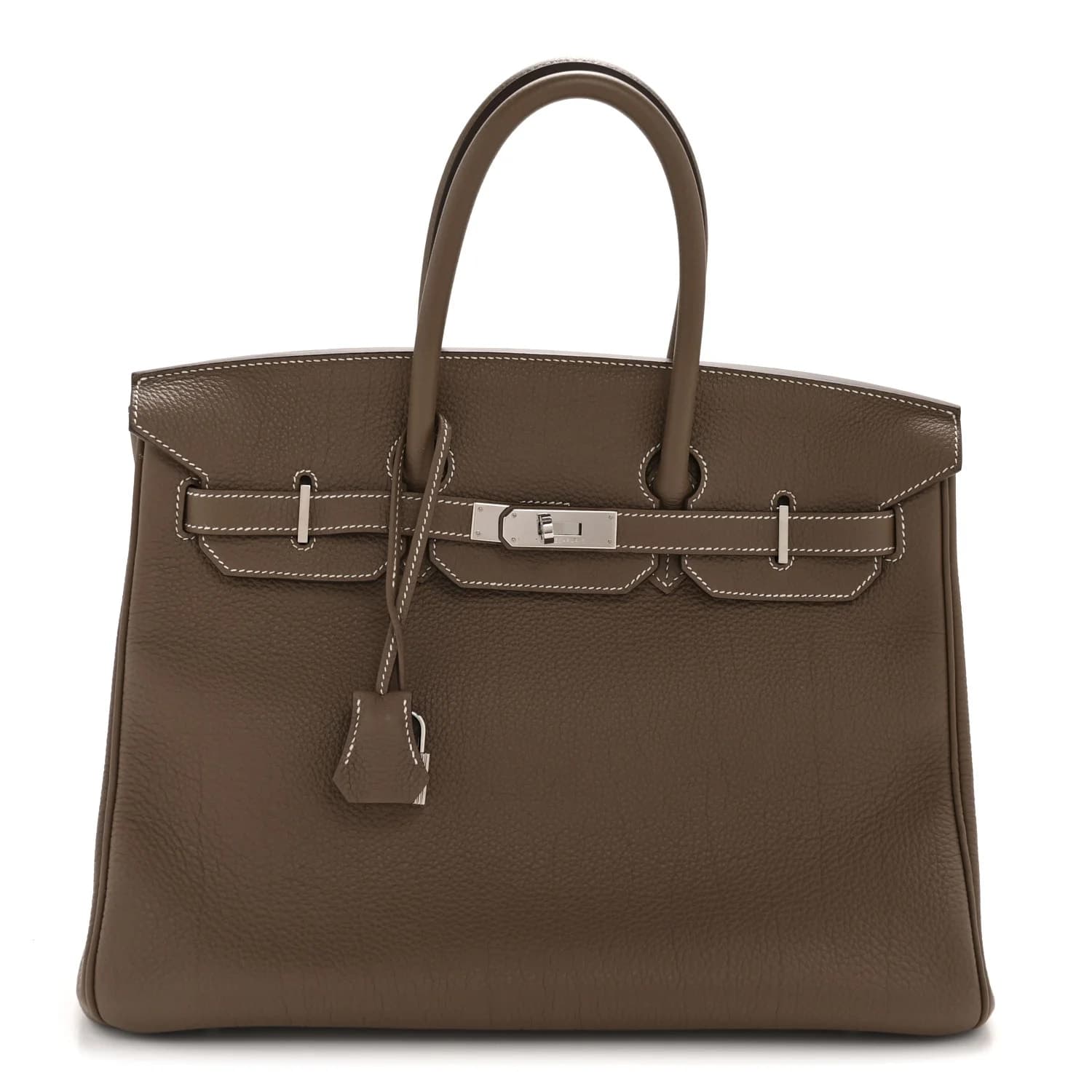 Hermès Birkin 35