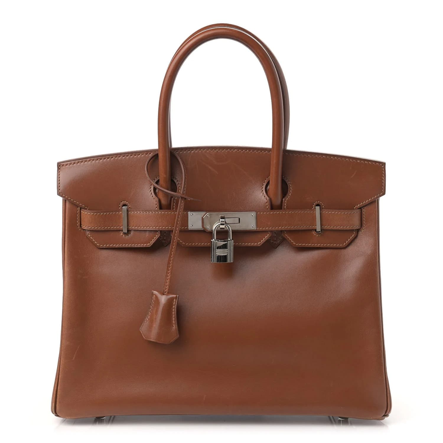 Hermès Birkin 30