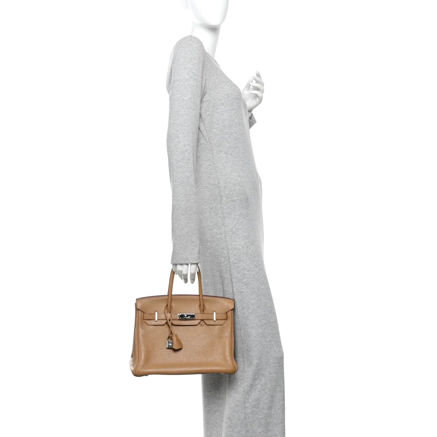 Hermès Birkin 30 - Image 2