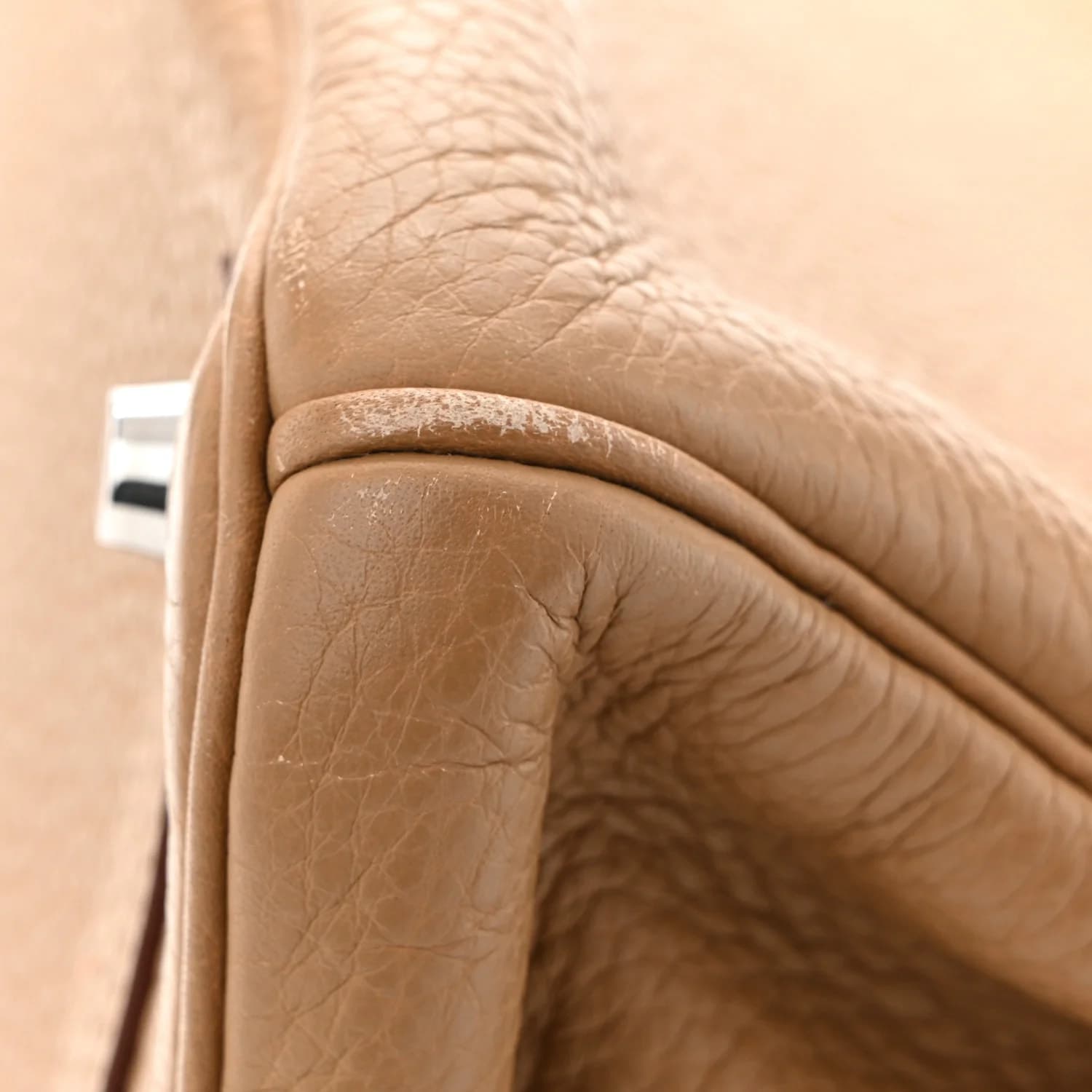 Hermès Birkin 30 - Image 12