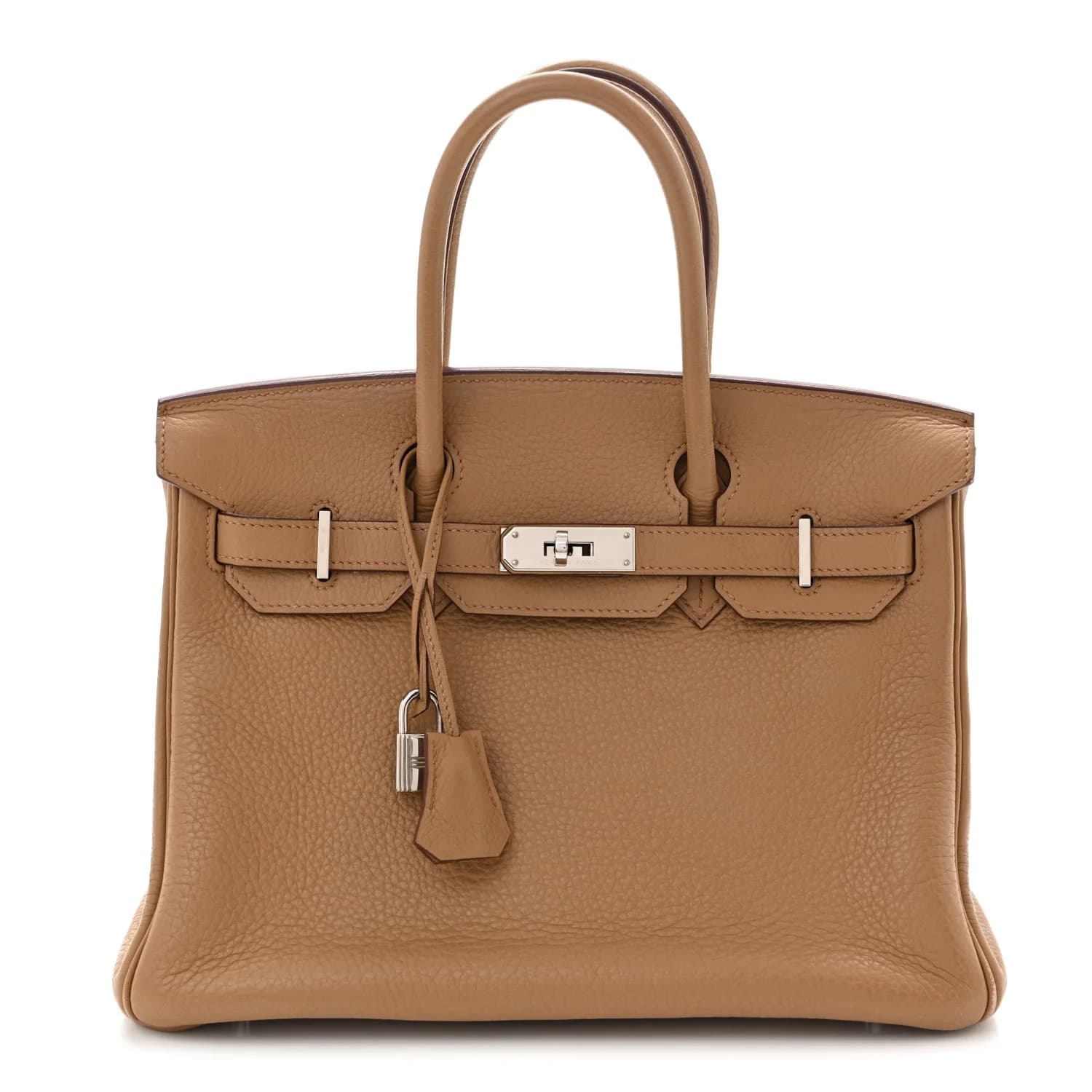 Hermès Birkin 30 - Image 1