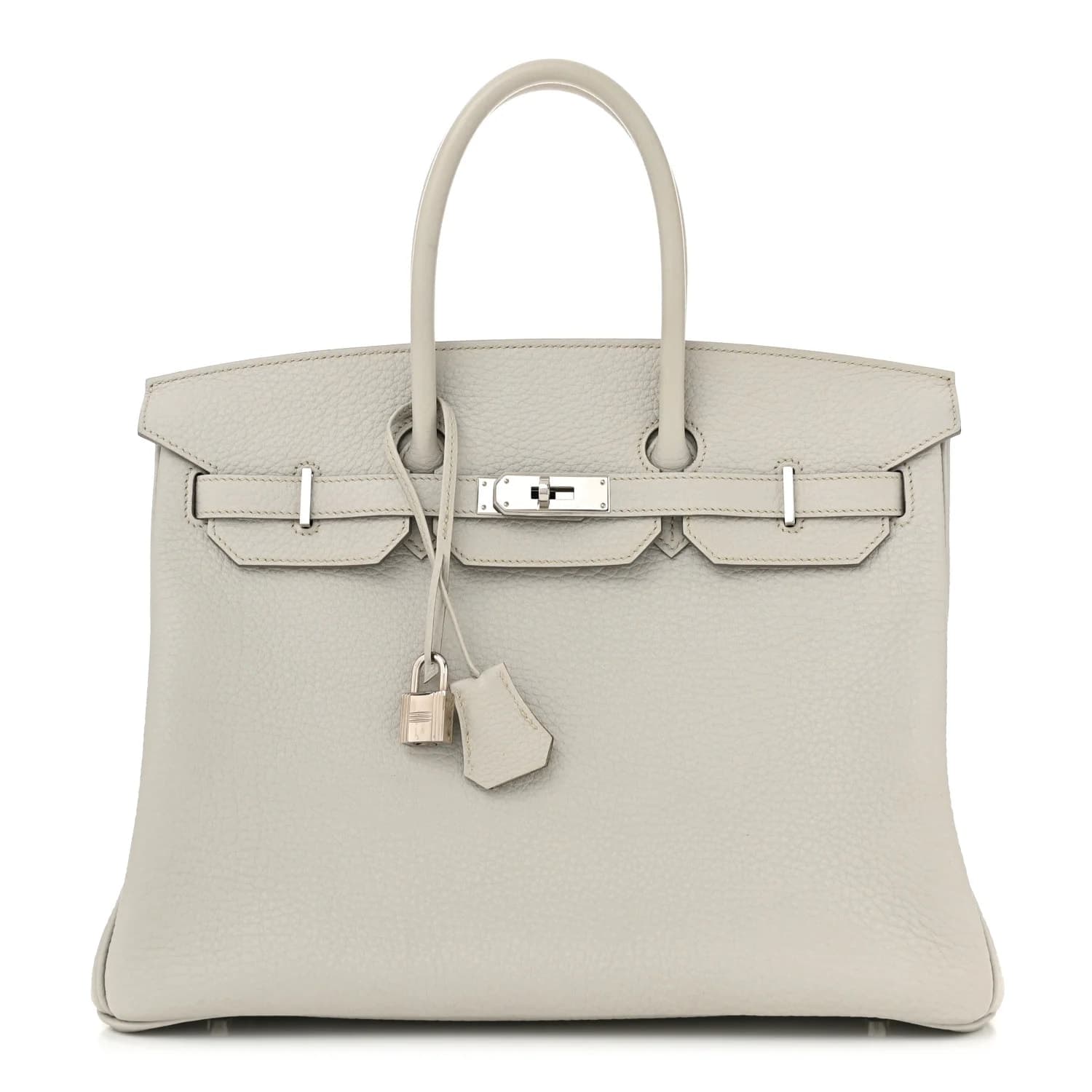 Hermès Birkin 35