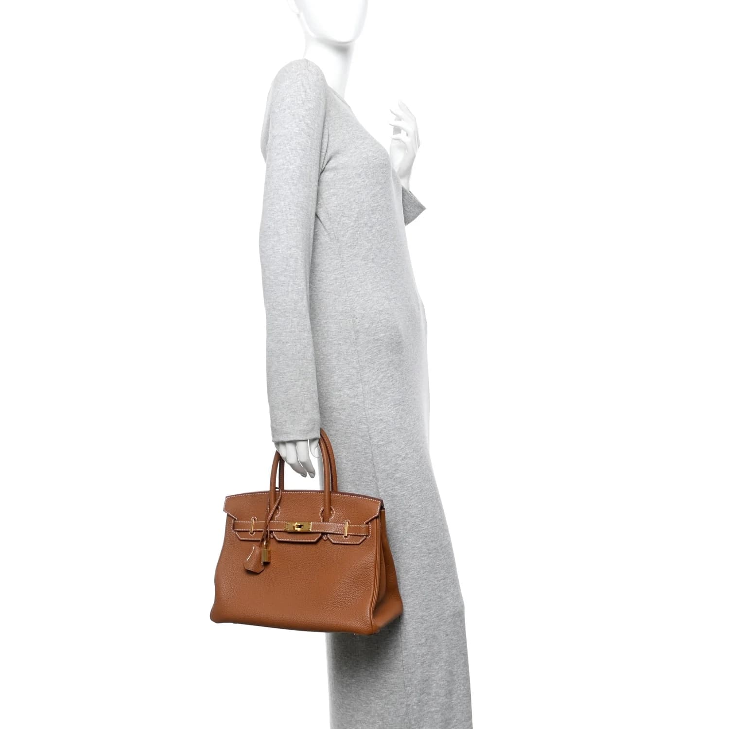 Hermès Birkin - Image 2