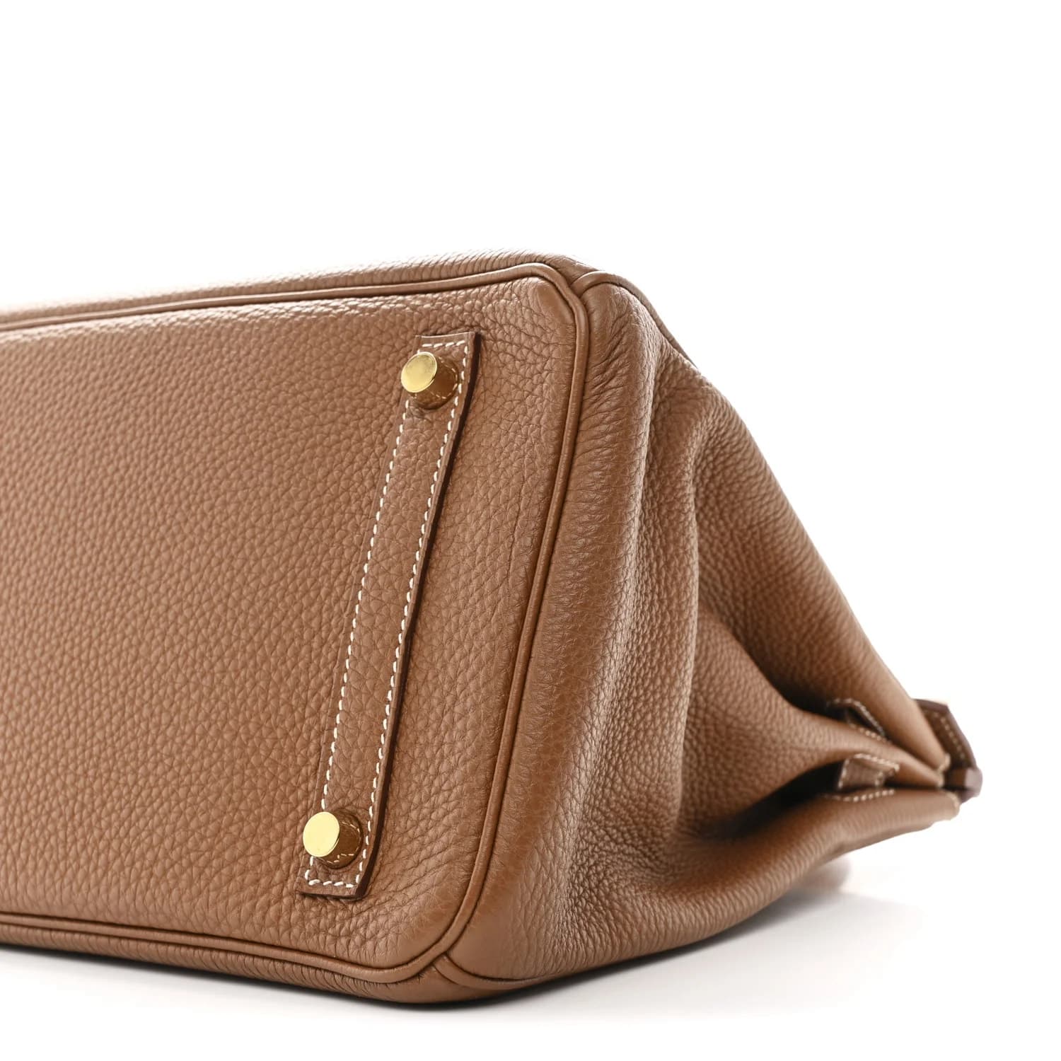 Hermès Birkin - Image 10