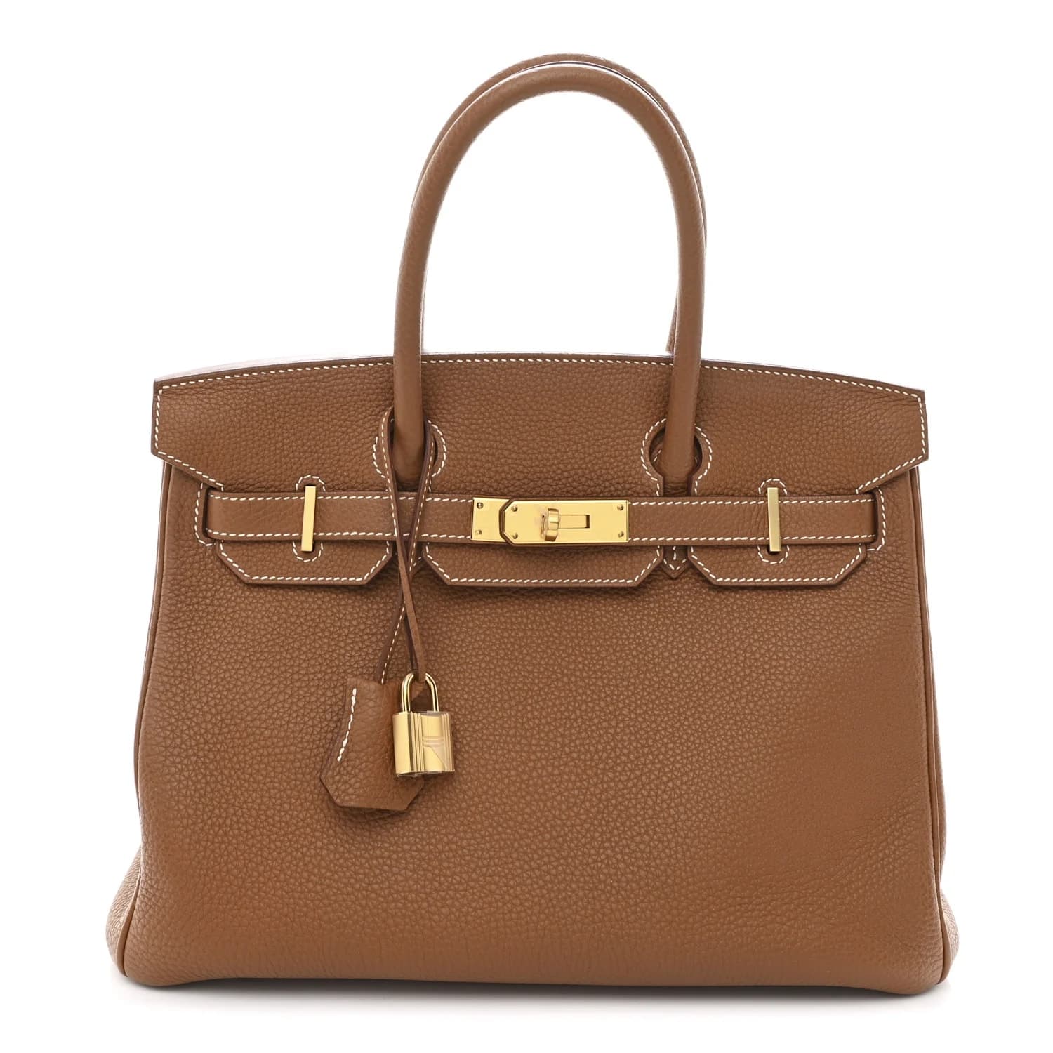 Hermès Birkin - Image 1