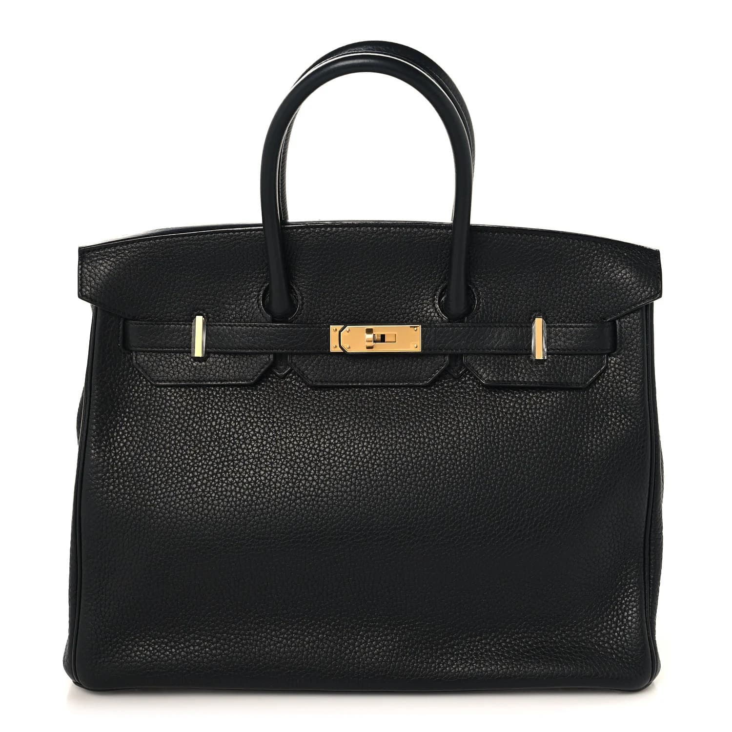 Hermès Birkin 35 - Image 1