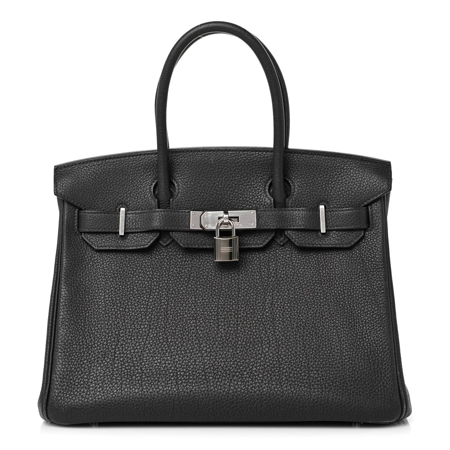 Hermès Birkin 30