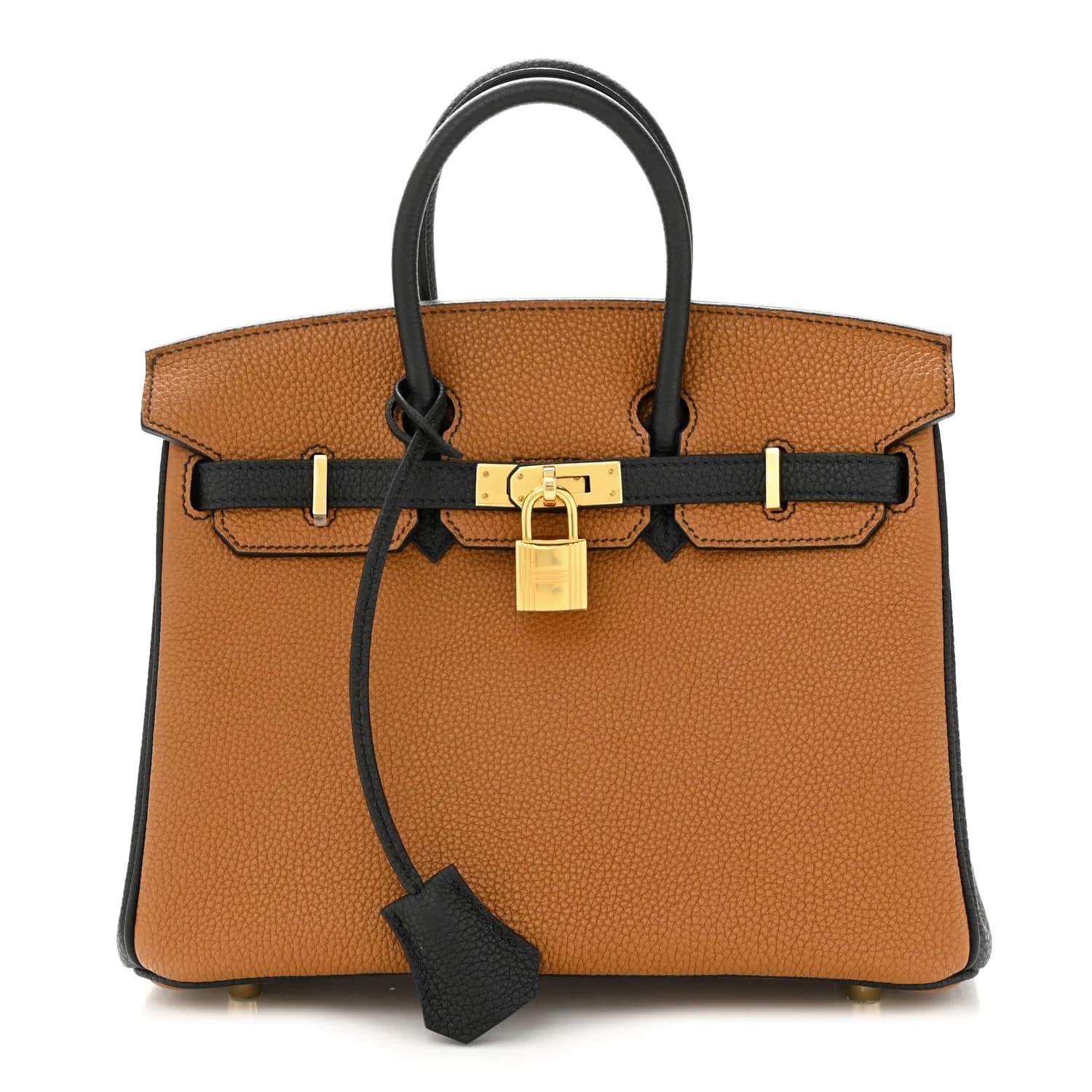 Hermès Birkin 25
