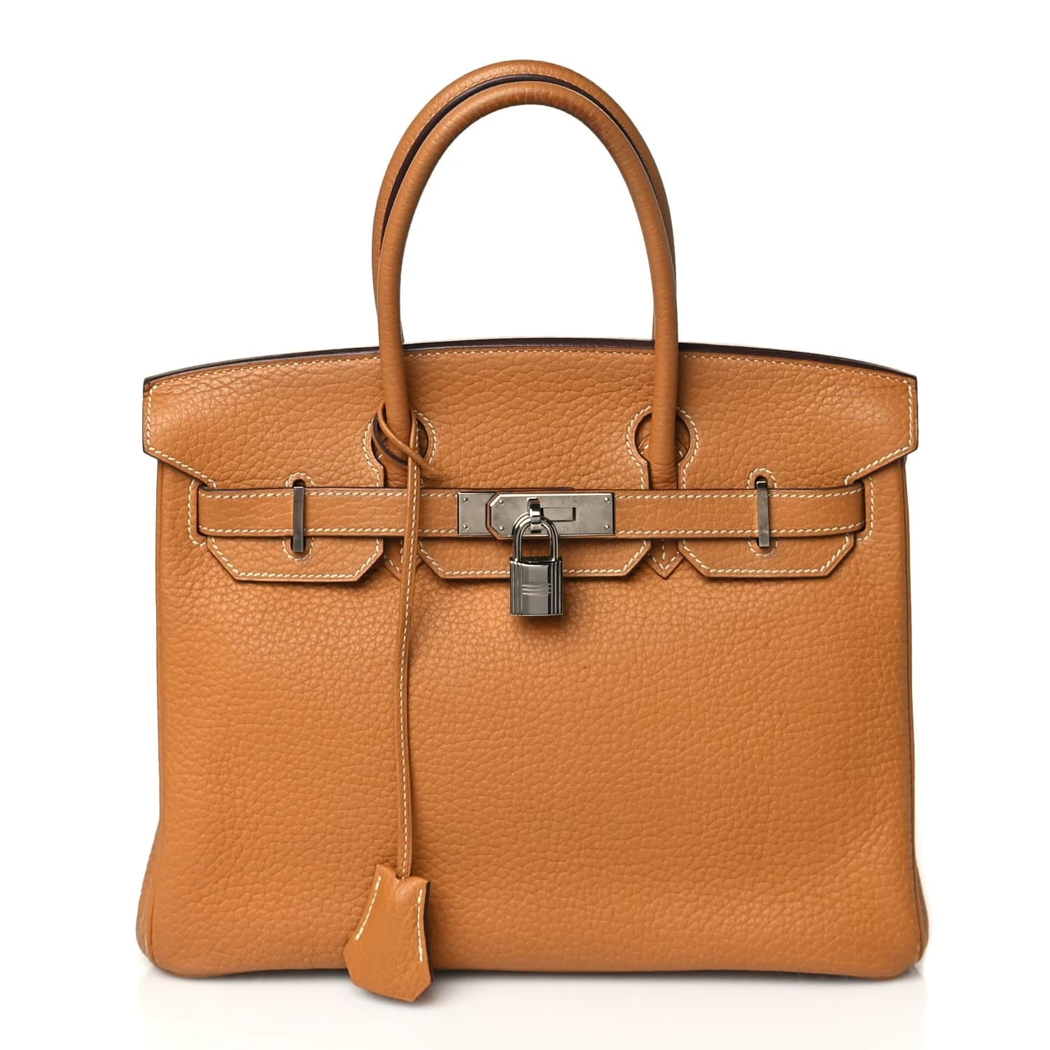 Hermès Birkin 30