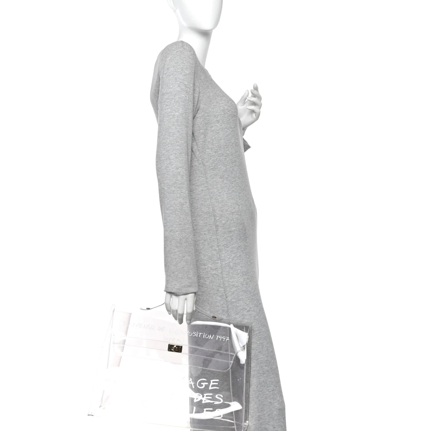 Hermès Kelly - Image 2