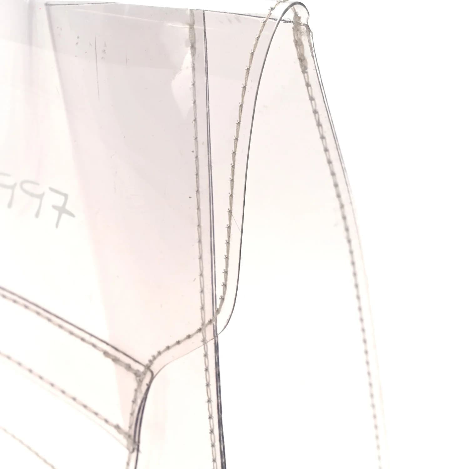 Hermès Kelly - Image 14