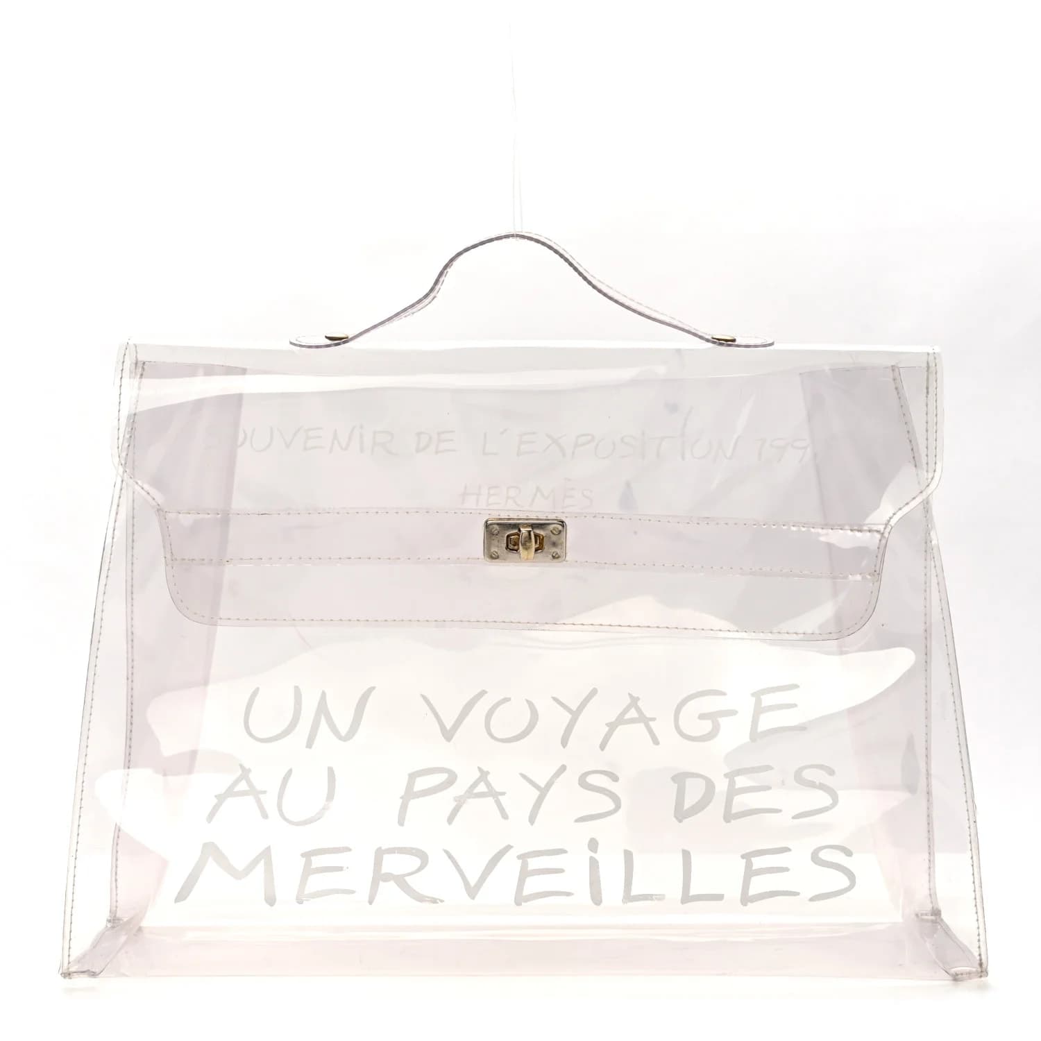 Hermès Kelly - Image 1