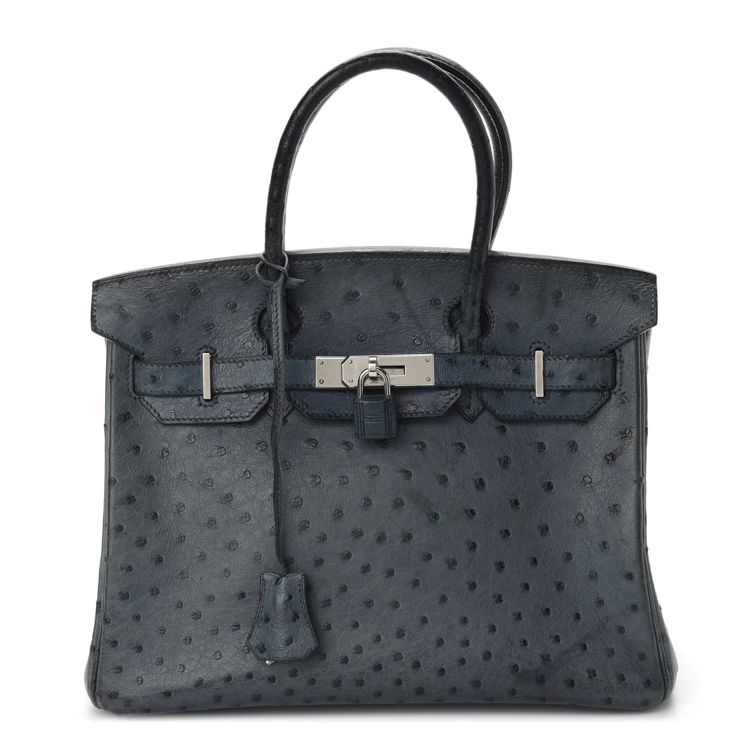 Hermès Birkin 30