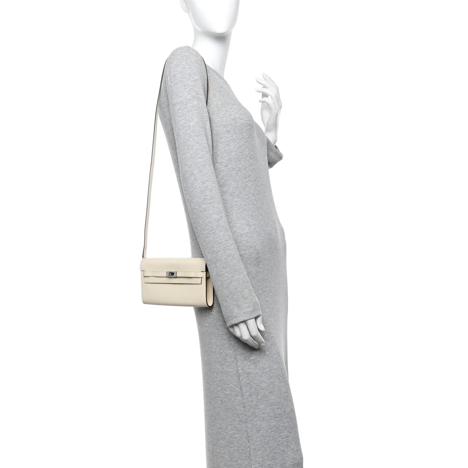 Hermès Kelly To Go - Image 2