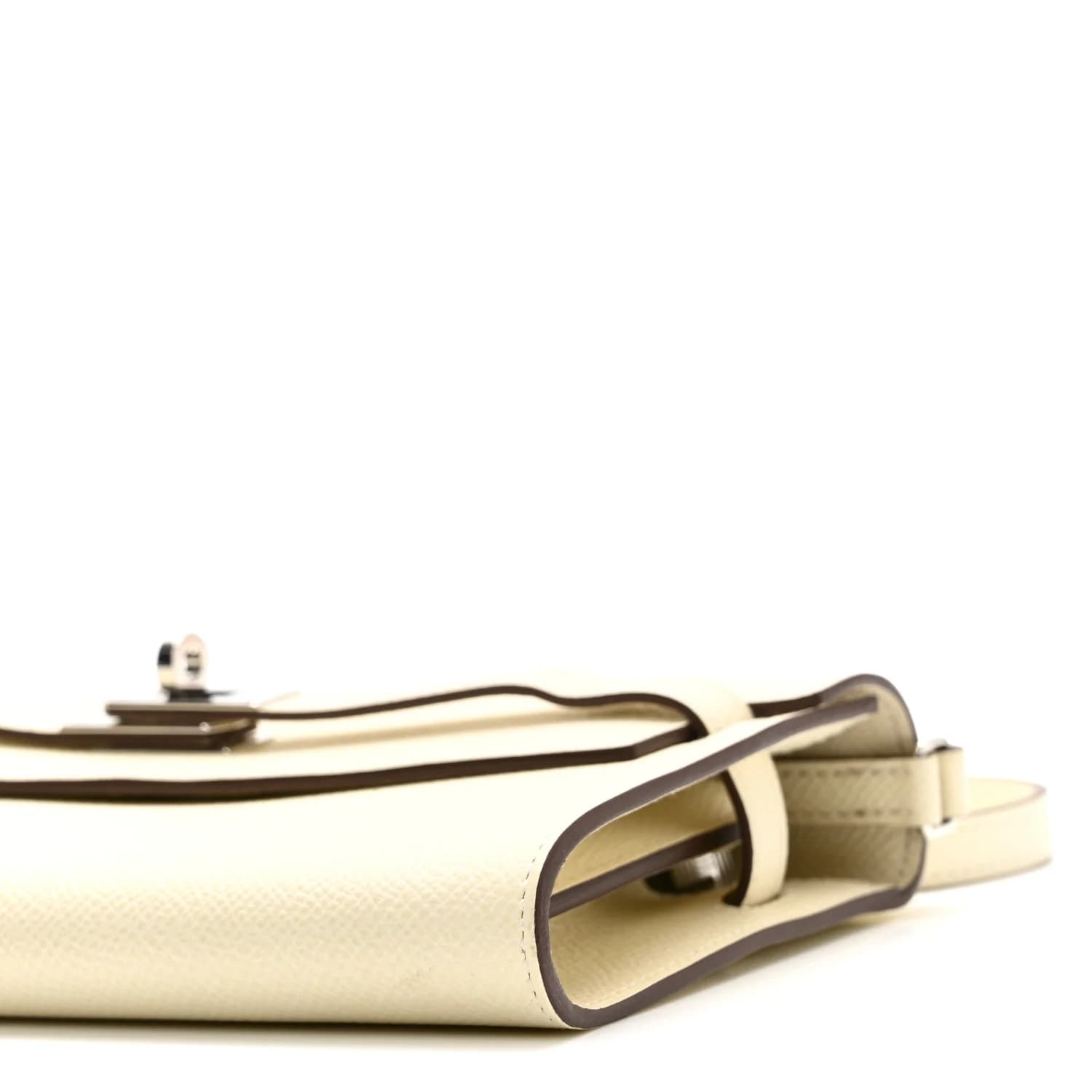 Hermès Kelly To Go - Image 9