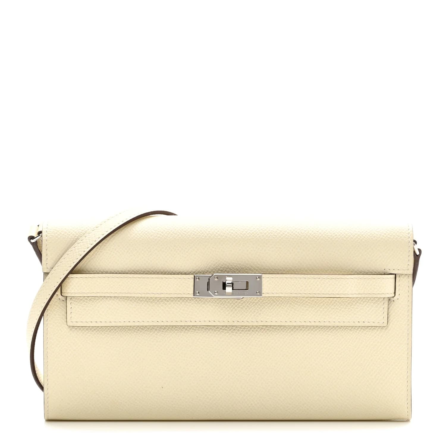 Kelly To Go Epsom Craie Palladium