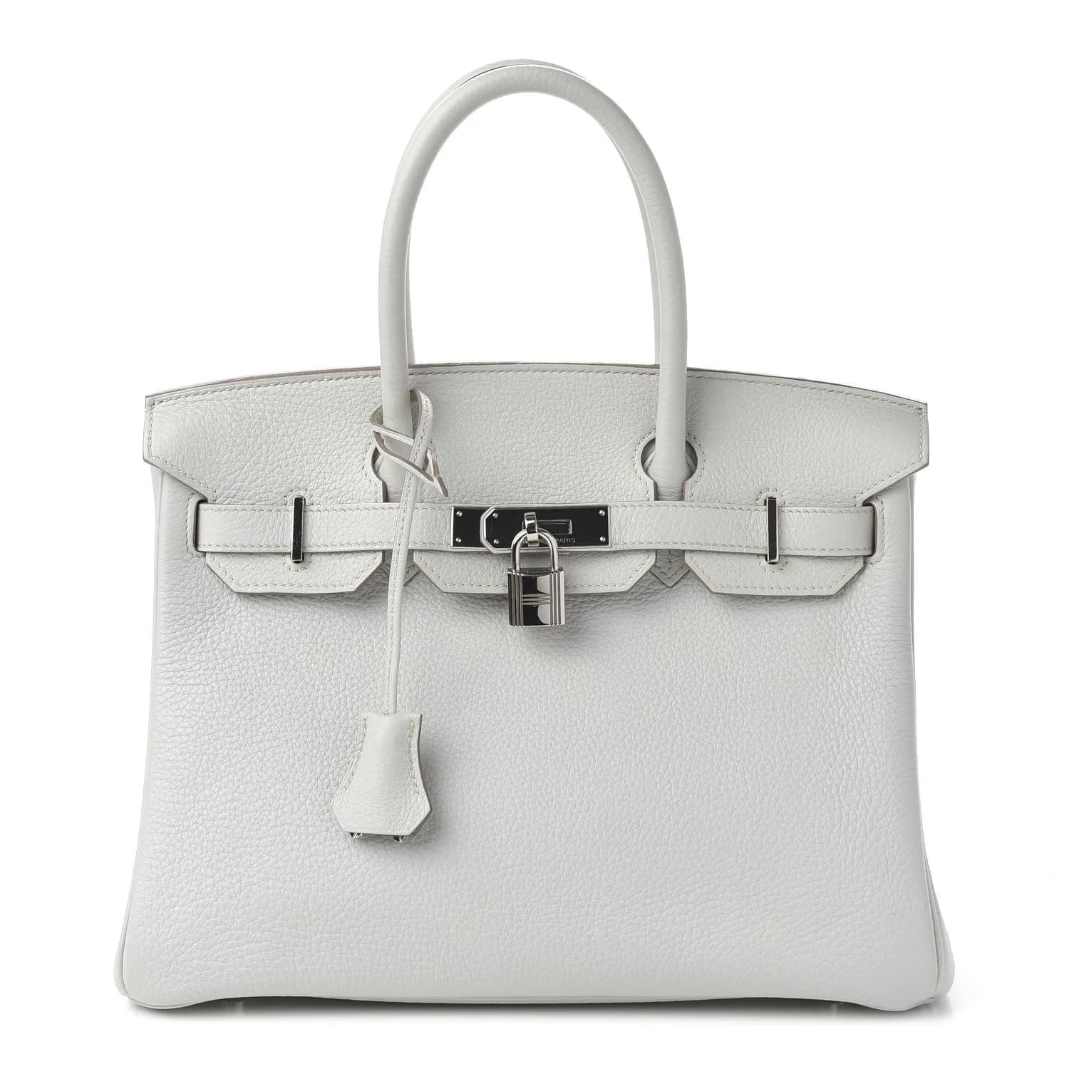 Hermès Birkin 30