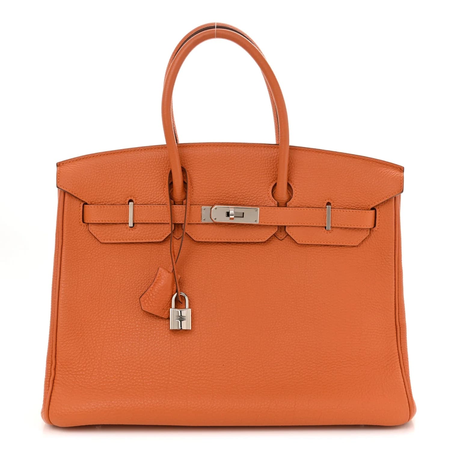 Hermès Birkin 35
