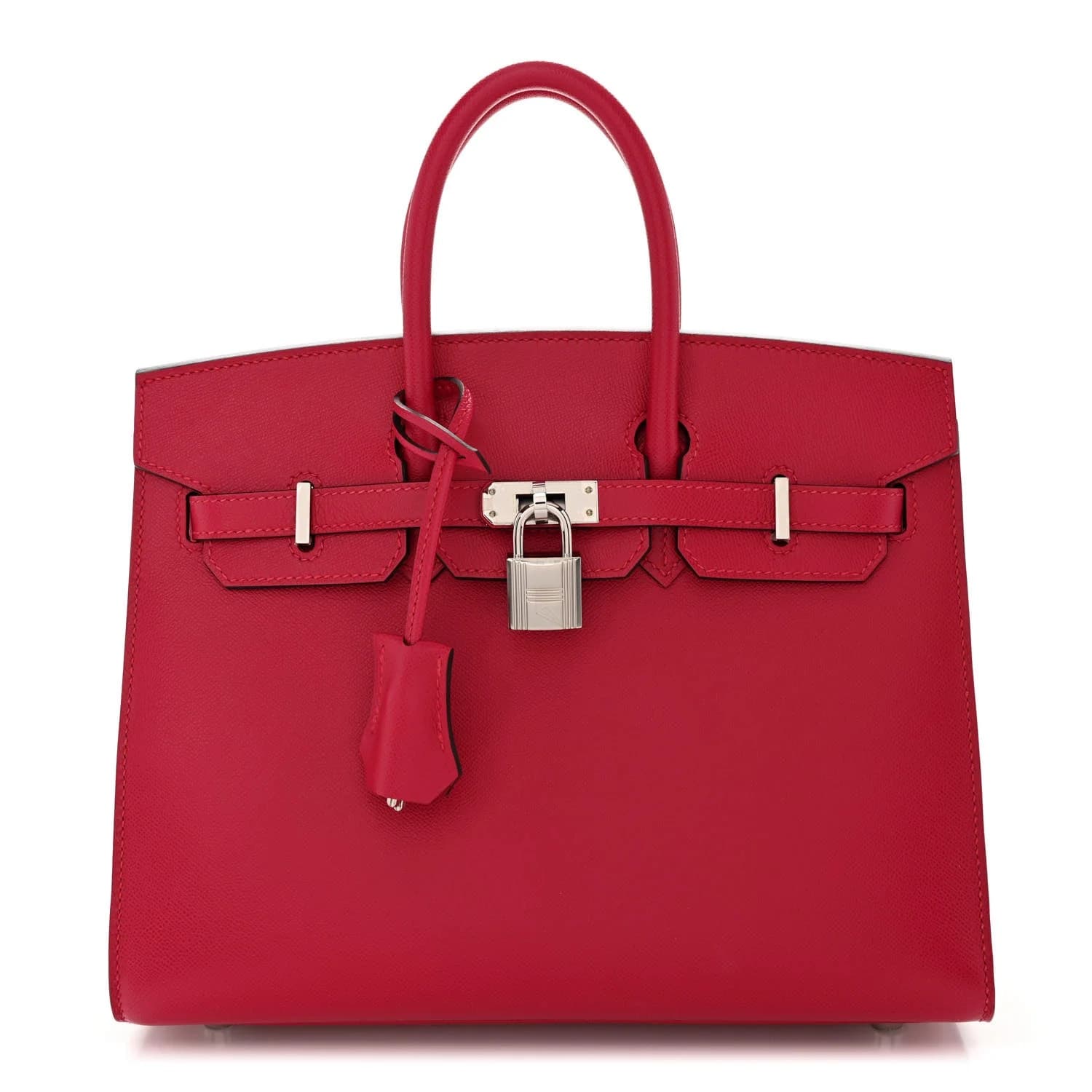 Hermès Birkin 25