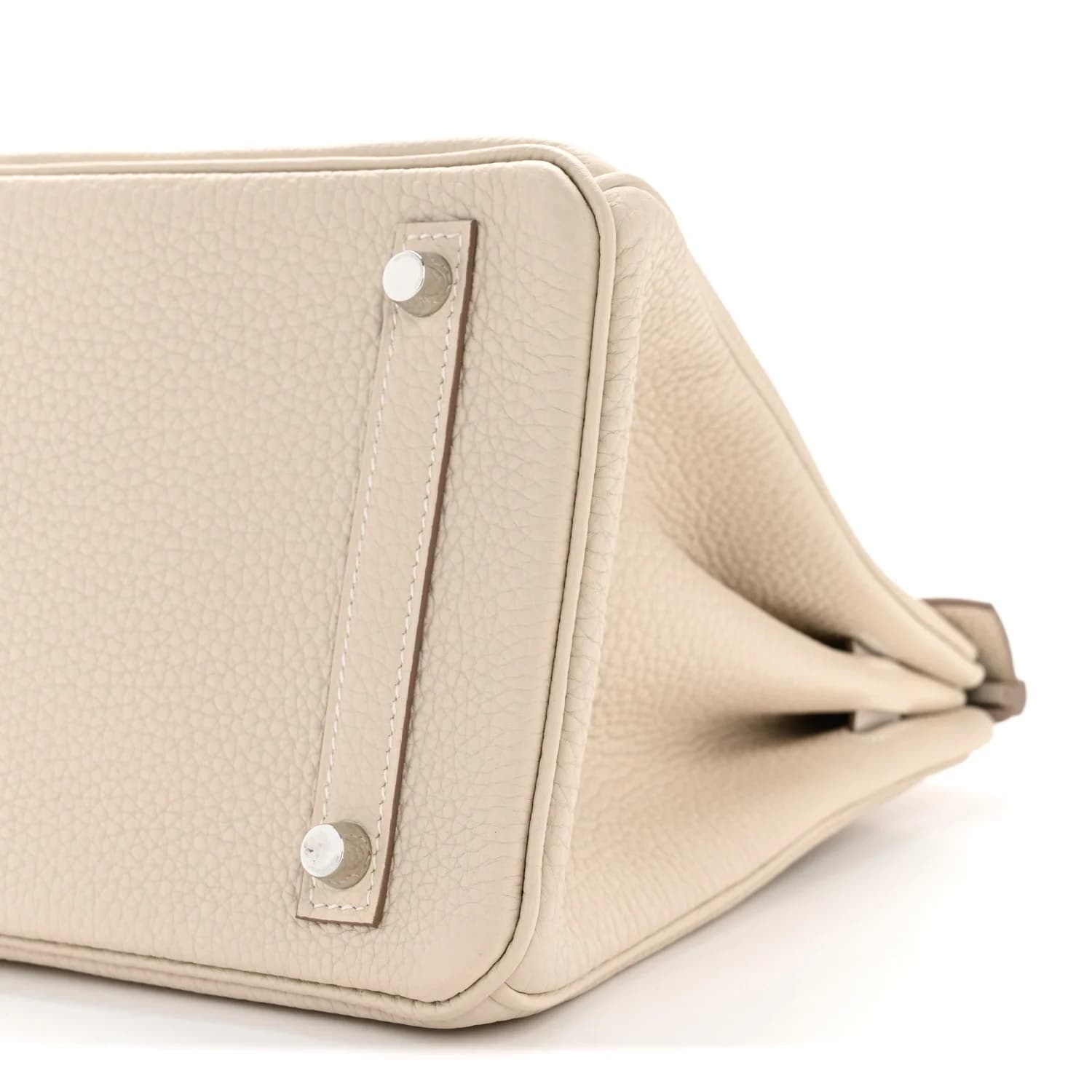 Hermès Birkin - Image 10