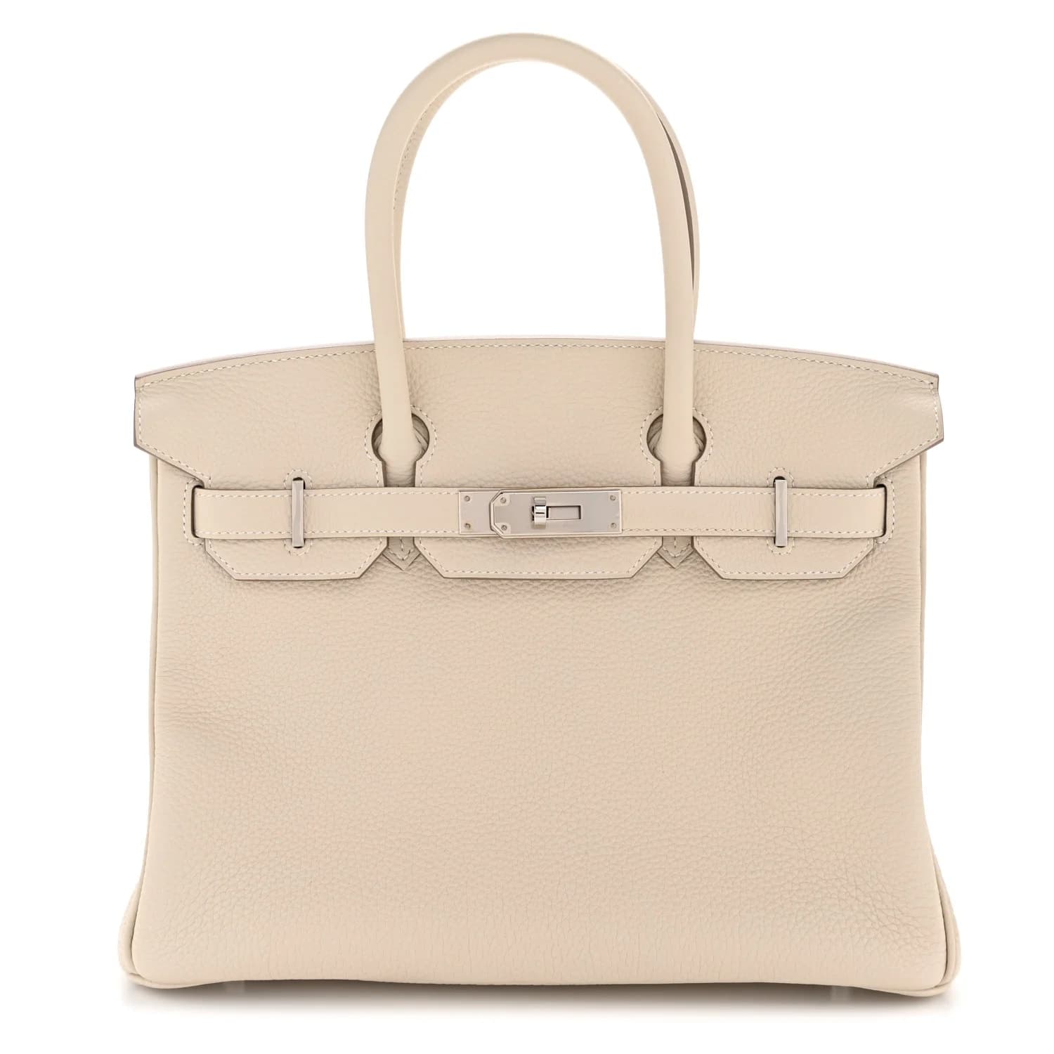 Hermès Birkin - Image 1