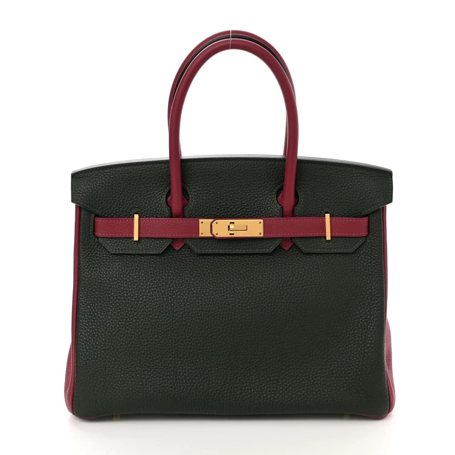 Hermès Birkin 30