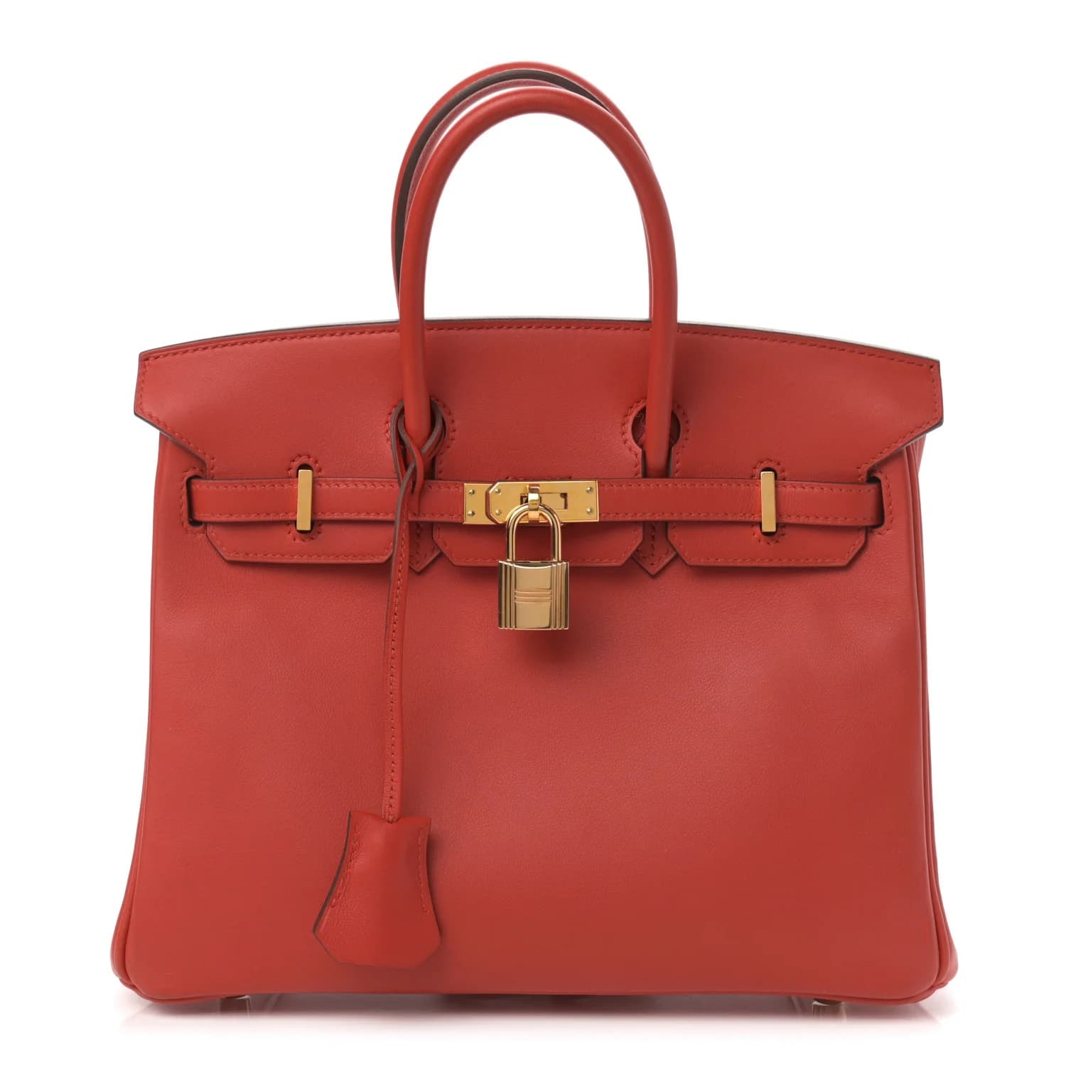 Hermès Birkin 25