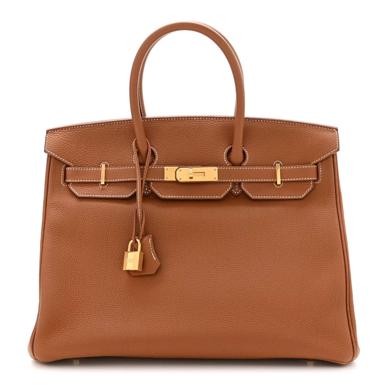 Hermès Birkin 35