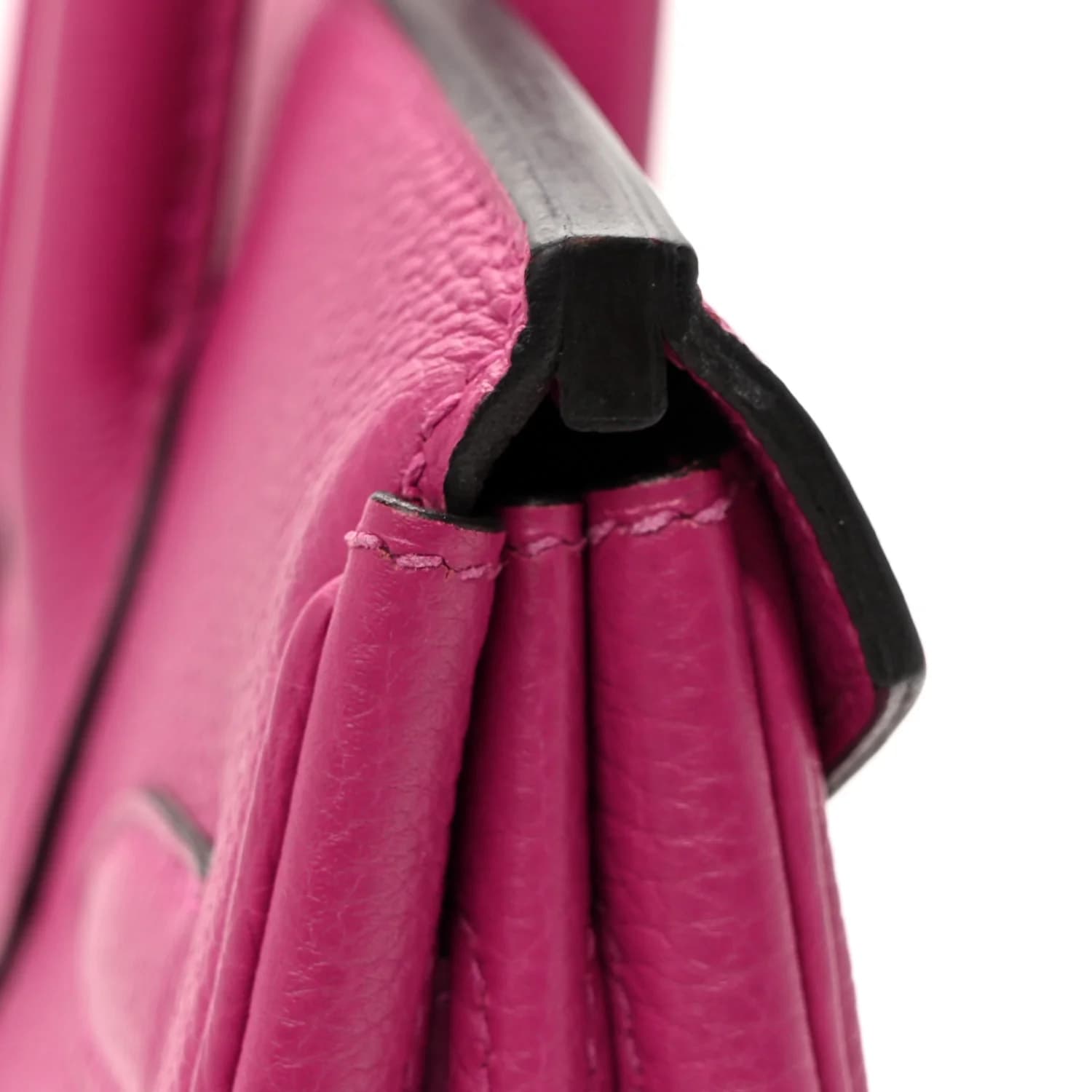 Hermès Birkin 30 - Image 12