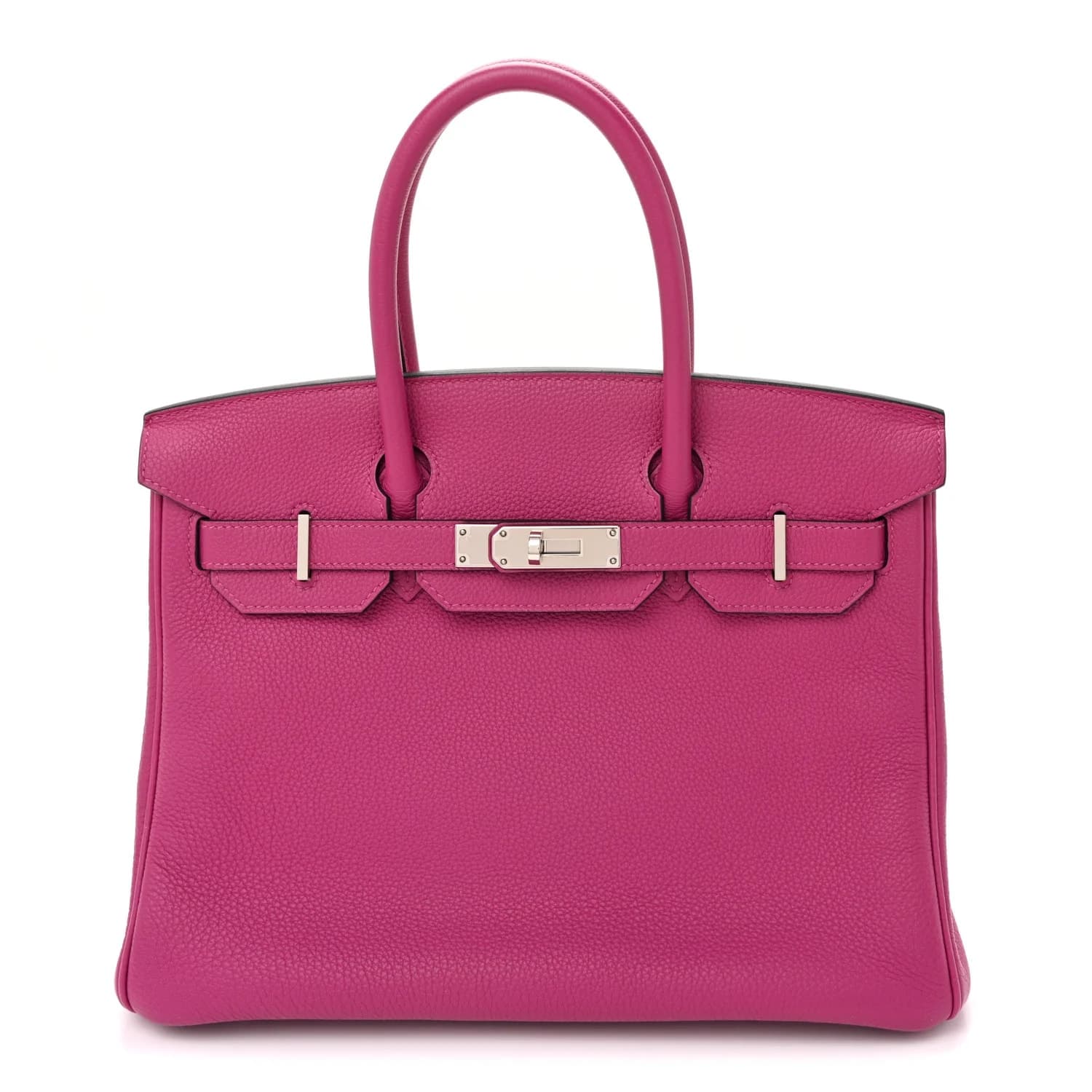 Hermès Birkin 30 - Image 1