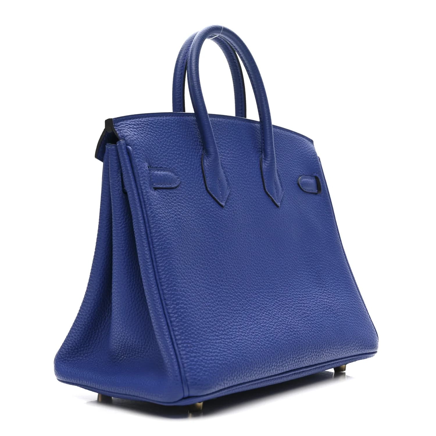 Hermès Birkin - Image 2