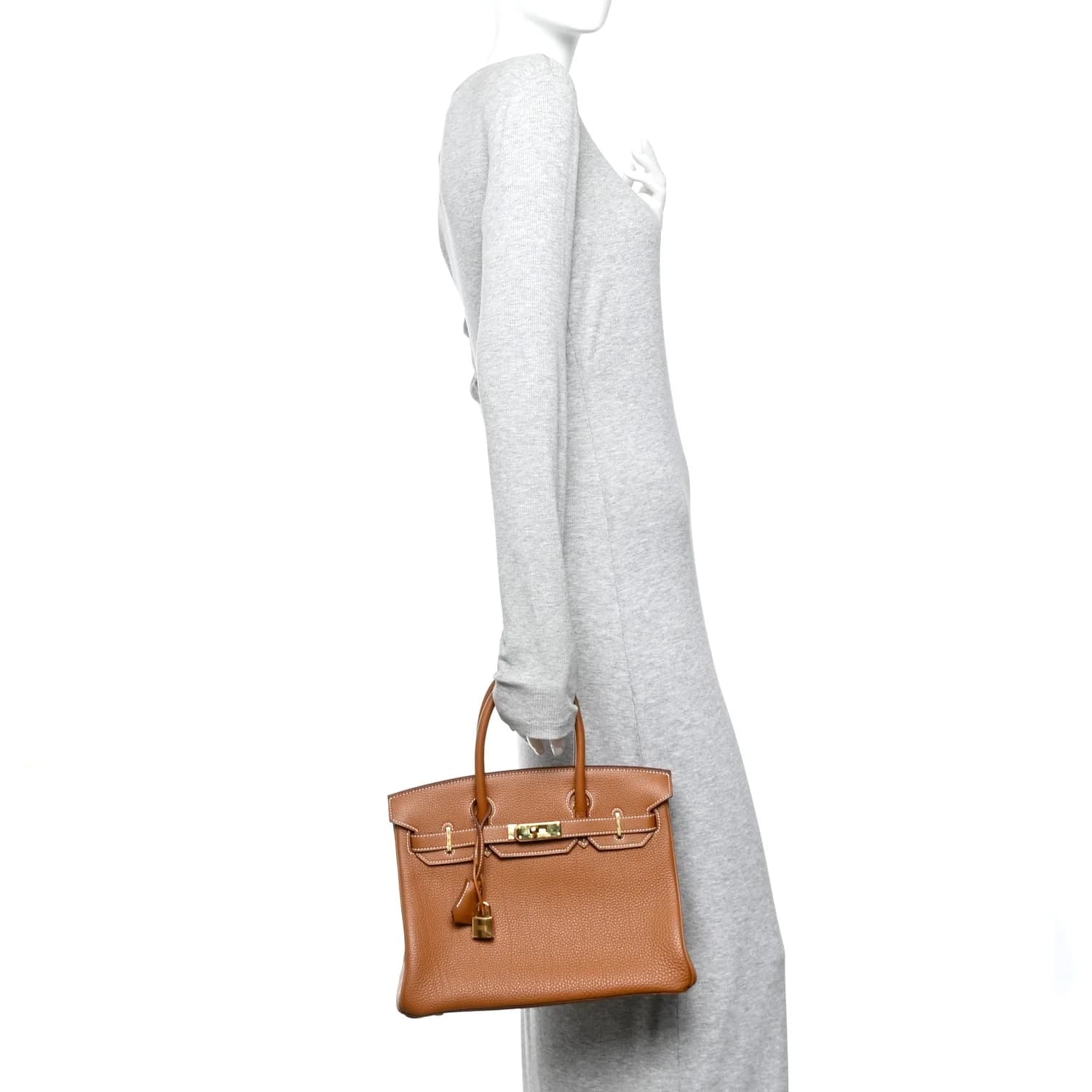 Hermès Birkin 30 - Image 2