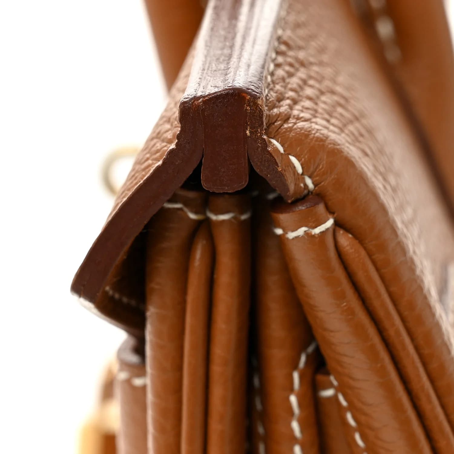 Hermès Birkin 30 - Image 14