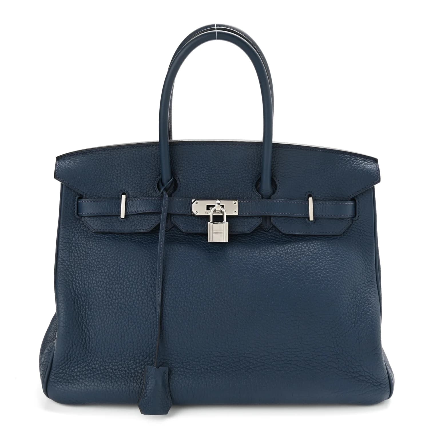 Hermès Birkin 35