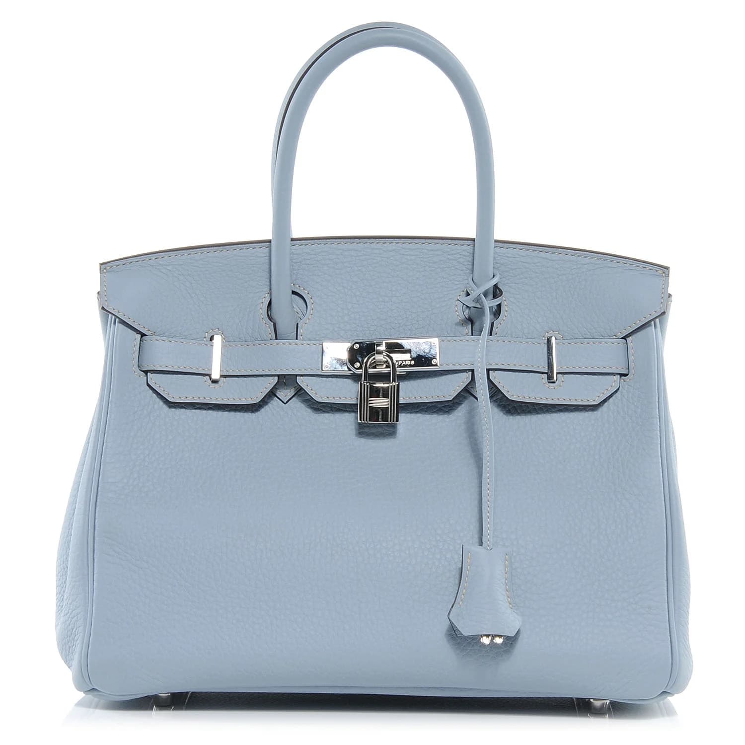 Hermès Birkin 30