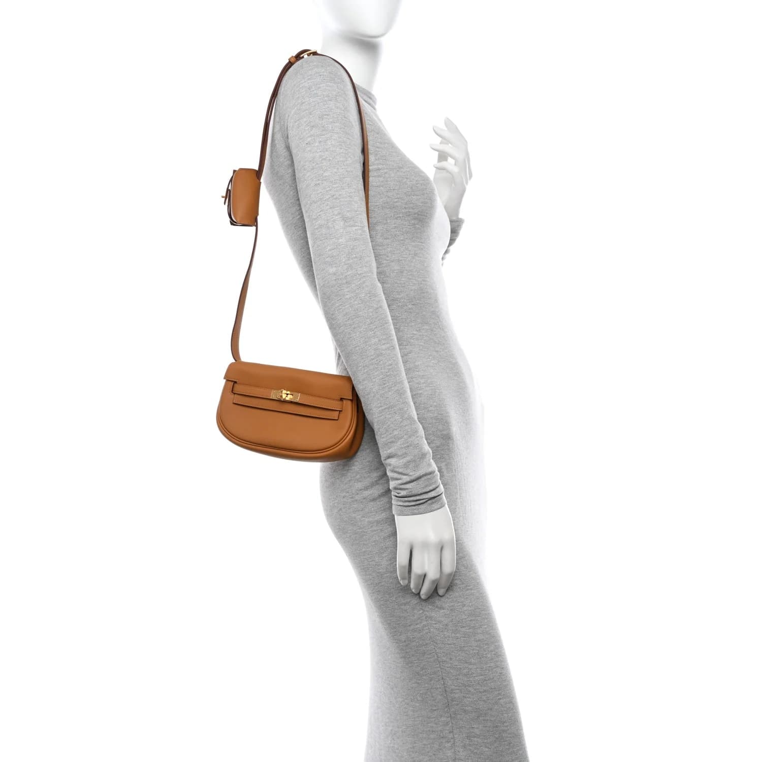 Hermès Kelly Moove - Image 2