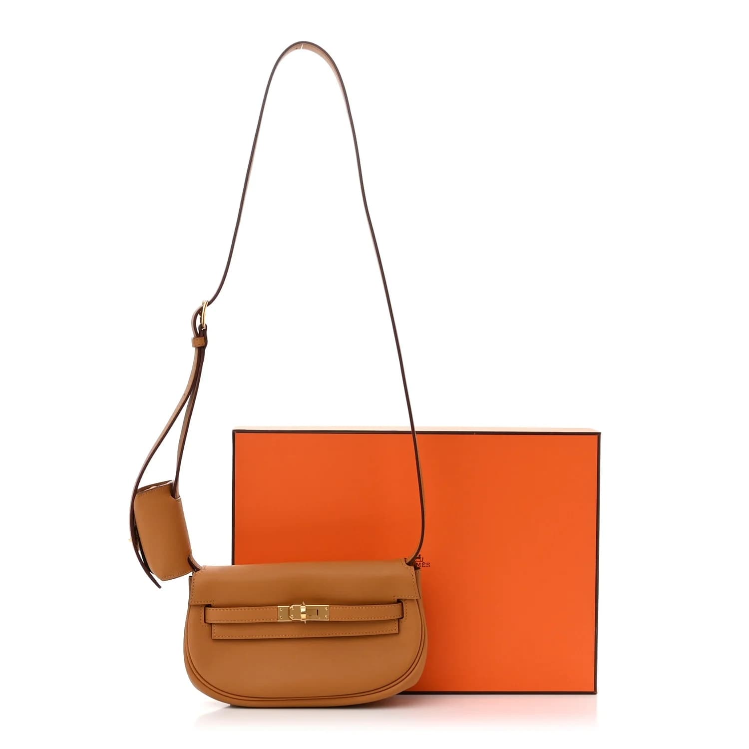 Hermès Kelly Moove - Image 11