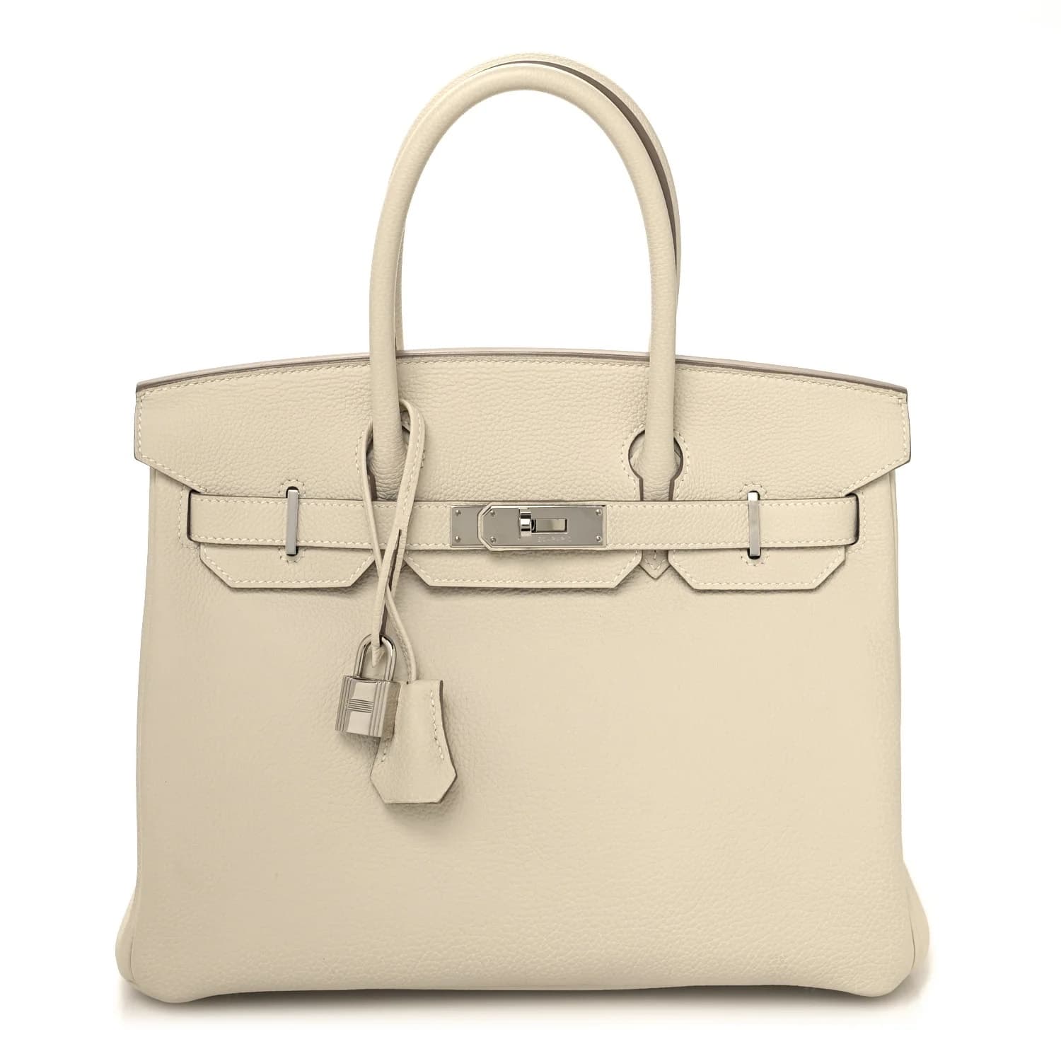 Hermès Birkin 30