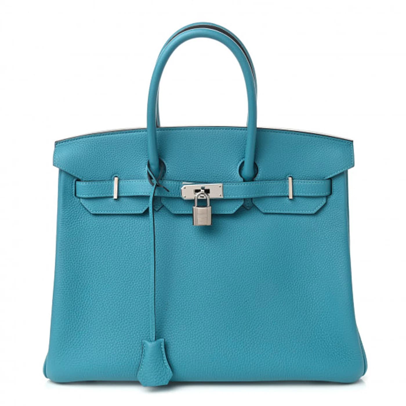Hermès Birkin 35