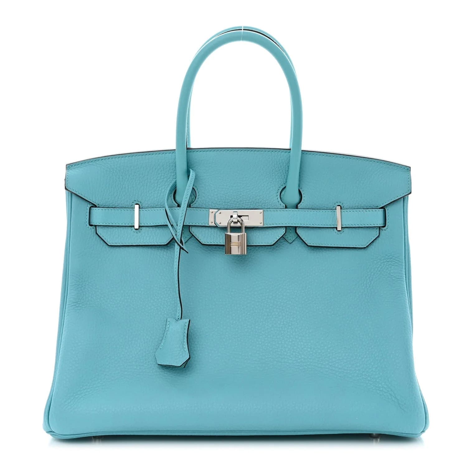 Hermès Birkin 35