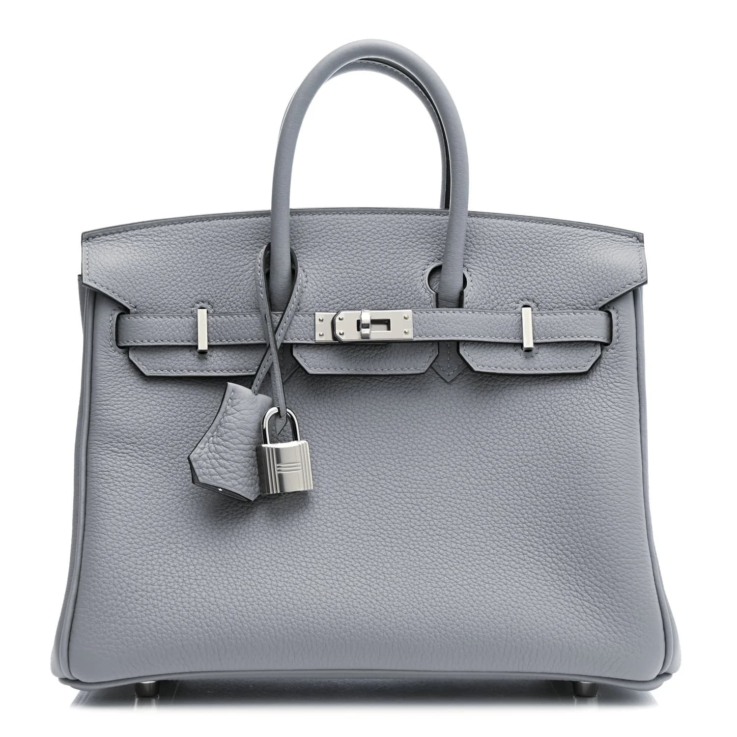 Hermès Birkin 25