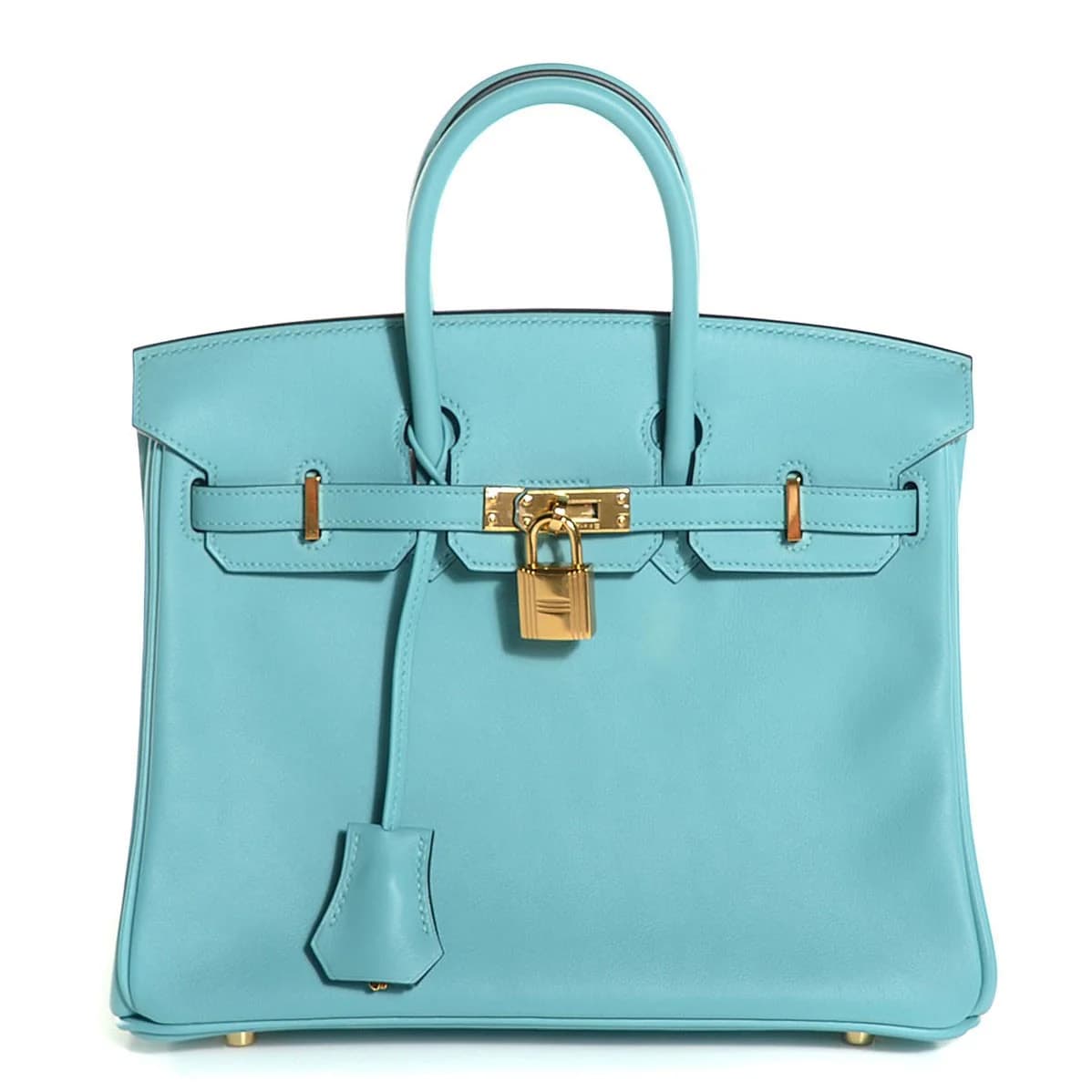 Hermès Birkin 25