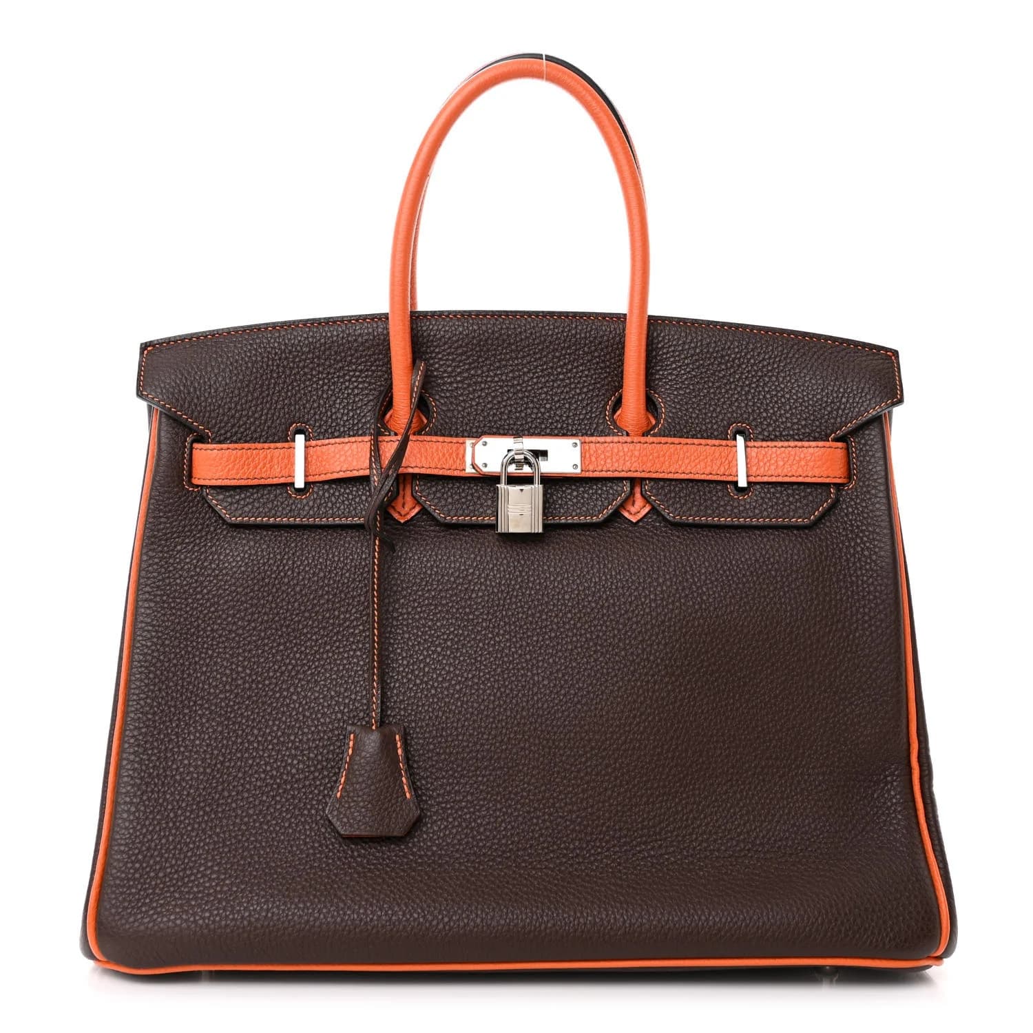 Hermès Birkin 35