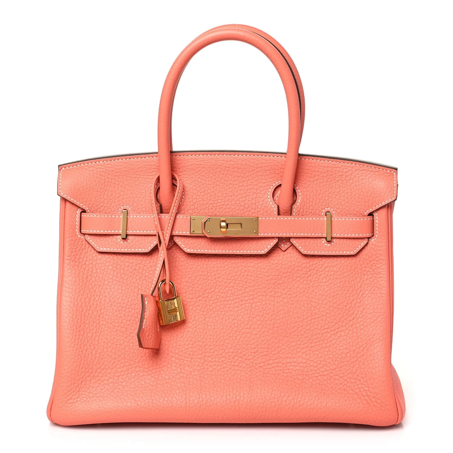 Hermès Birkin 30