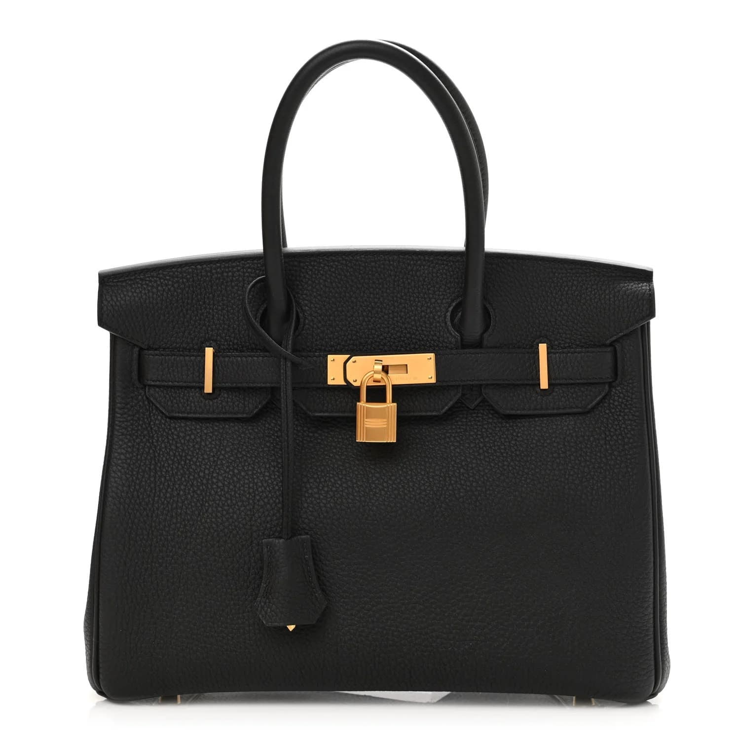 Hermès Birkin 30