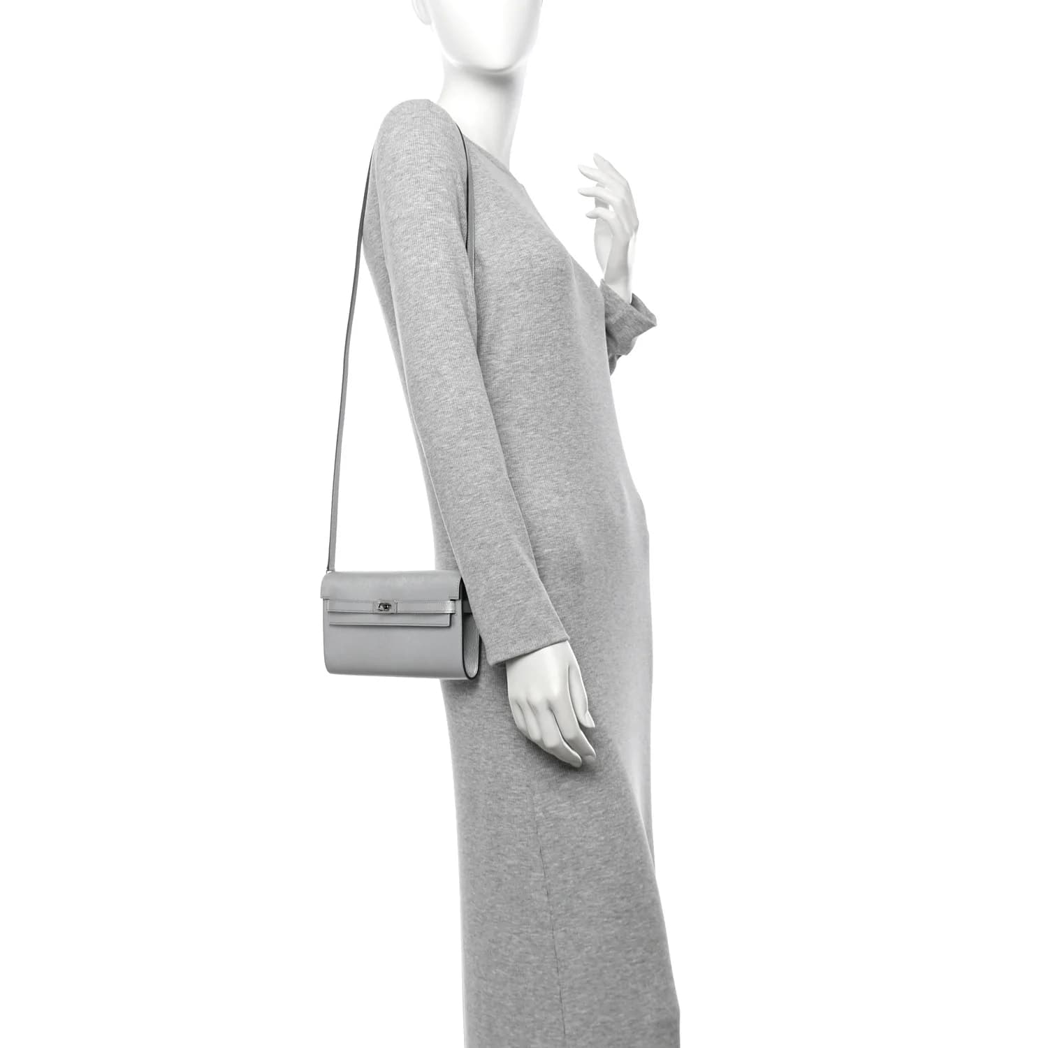 Hermès Kelly To Go - Image 2