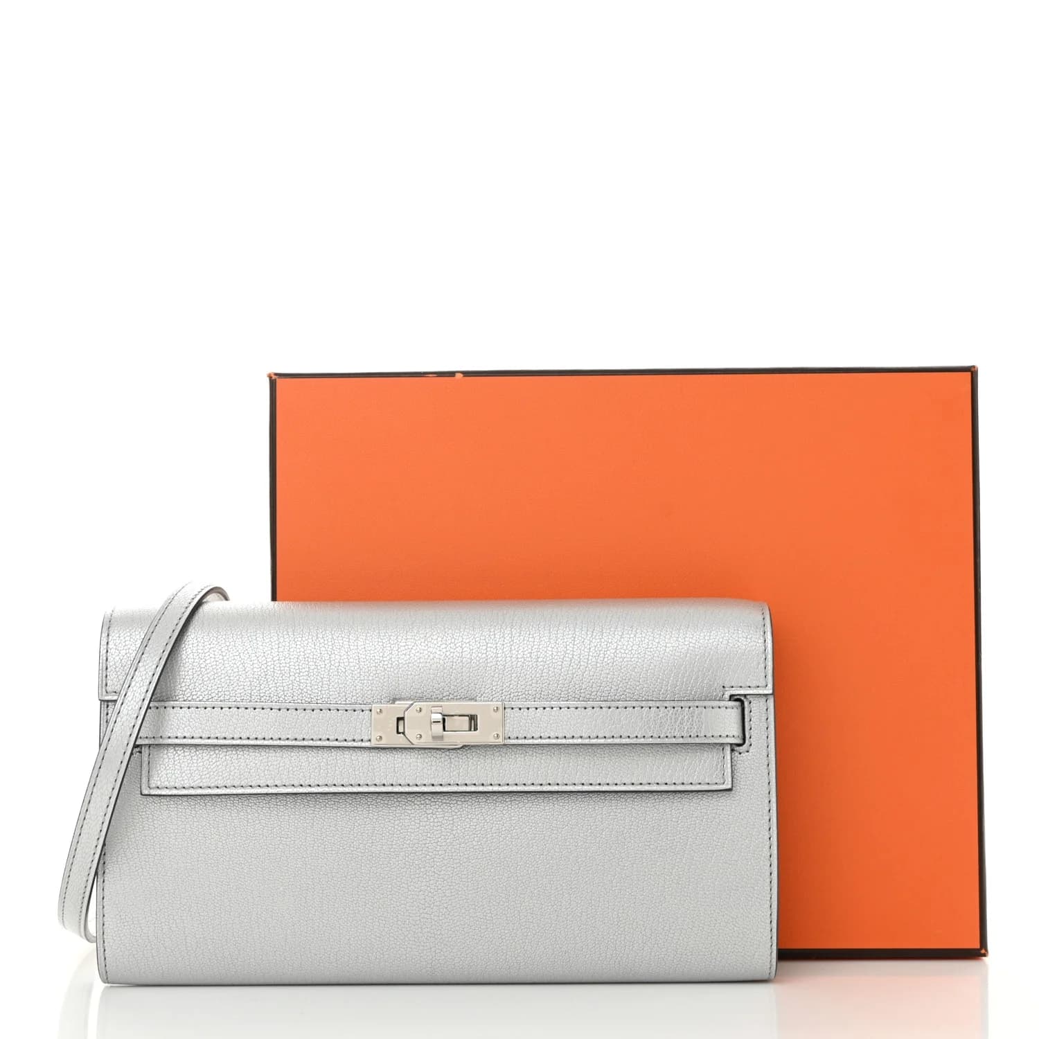 Hermès Kelly To Go - Image 11