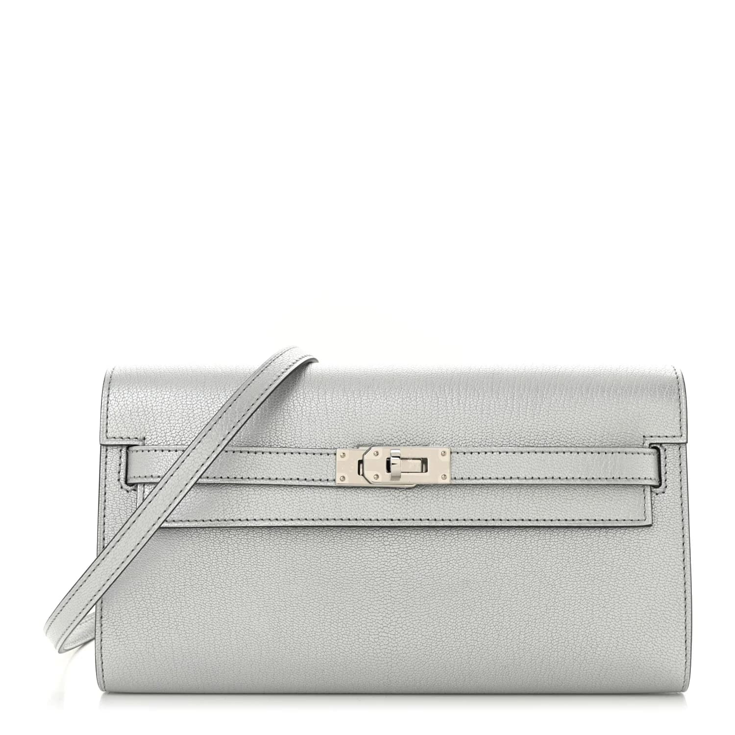 Hermès Kelly To Go - Image 1