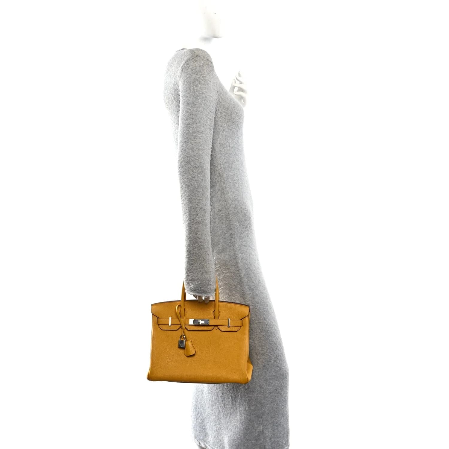 Hermès Birkin 30 - Image 2